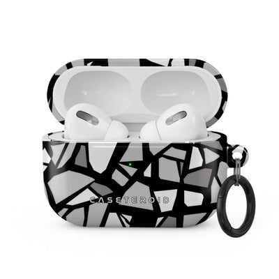 Riftcore - AirPods Pro Case