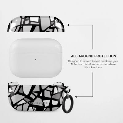 Riftcore - AirPods Pro Case