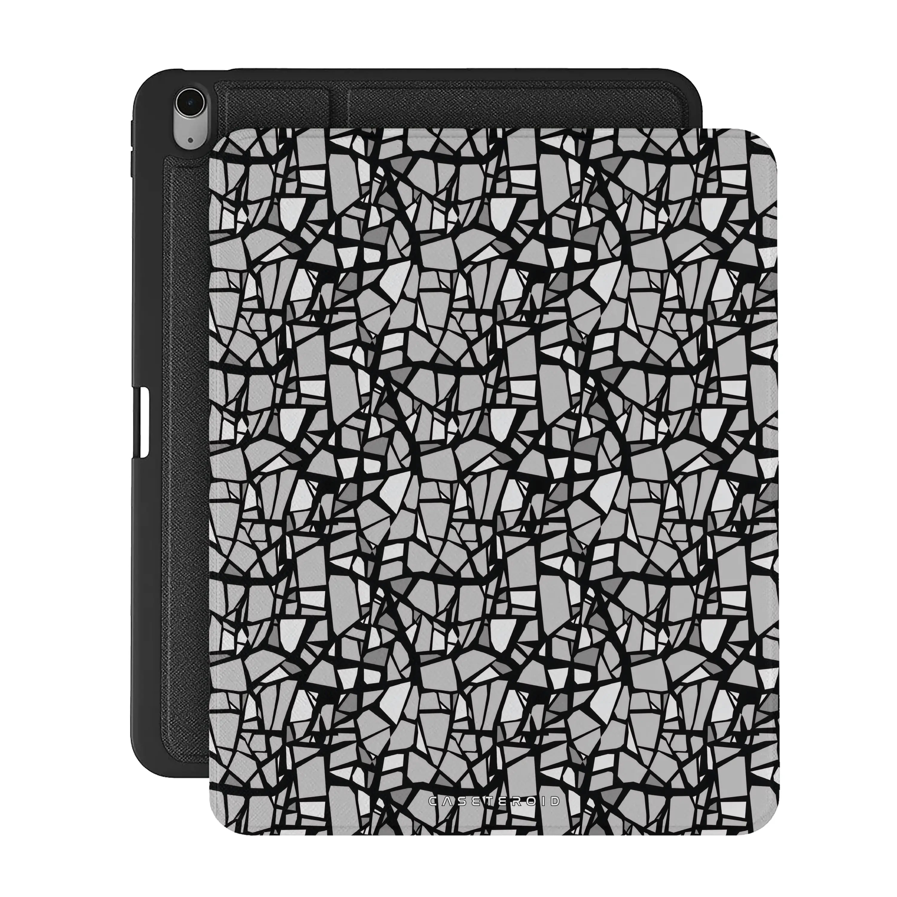 Riftcore - iPad Air 13 (8th/7th/6th Gen) Case