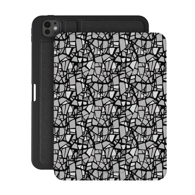 Riftcore - iPad Pro 11 (8th/7th Gen) Case
