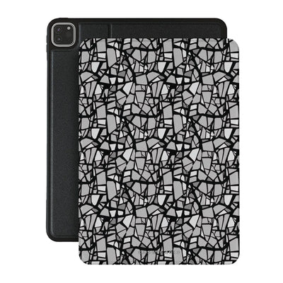 Riftcore - iPad Pro 12.9 (6th/5th Gen) Case