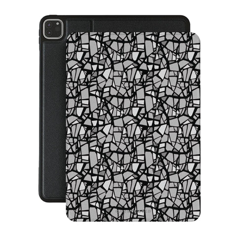 Riftcore - iPad Pro 12.9 (6th/5th Gen) Case