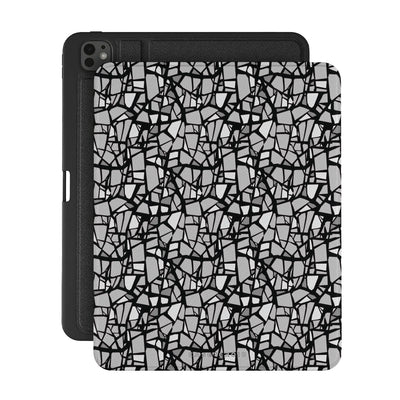 Riftcore - iPad Pro 13 (8th/7th Gen) Case