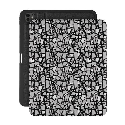 Riftcore - iPad Pro 13 (8th/7th Gen) Case