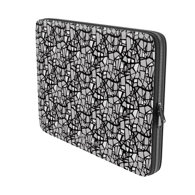 Riftcore - Laptop Sleeve