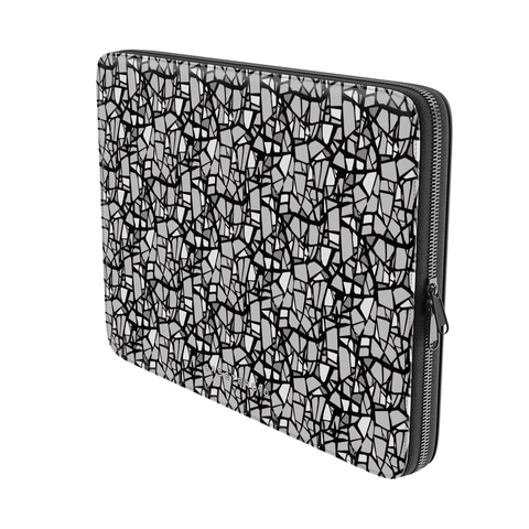 Riftcore - Laptop Sleeve