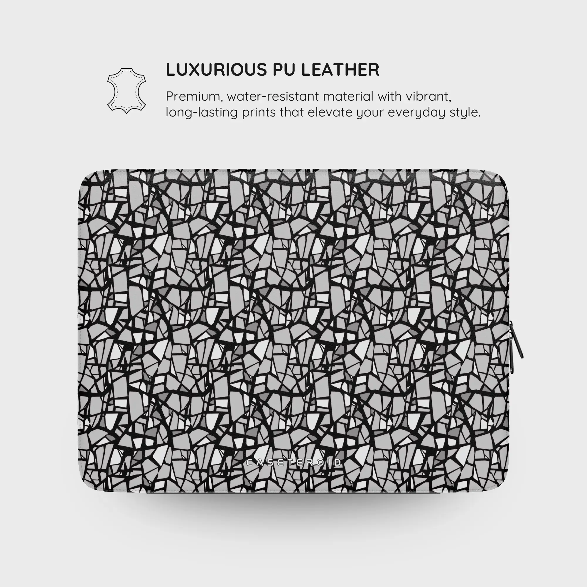 Riftcore - Laptop Sleeve