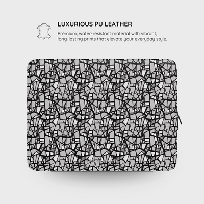 Riftcore - Laptop Sleeve