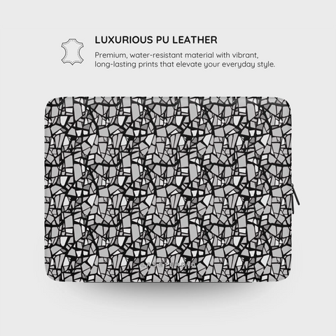 Riftcore - Laptop Sleeve