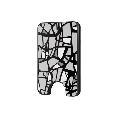 Riftcore - Magnetic Wallet & Stand