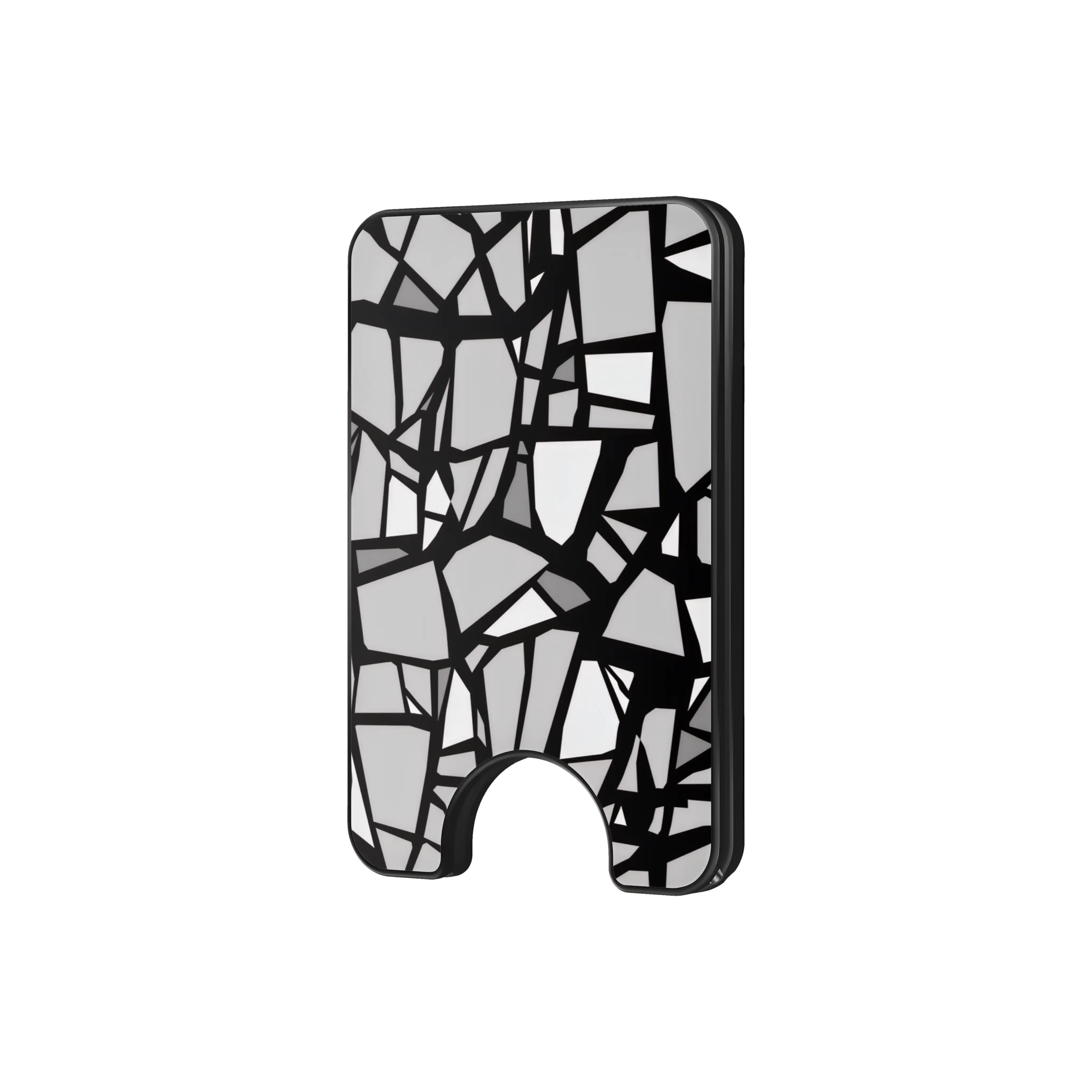 Riftcore - Magnetic Wallet & Stand