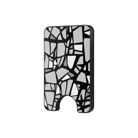 Riftcore - Magnetic Wallet & Stand