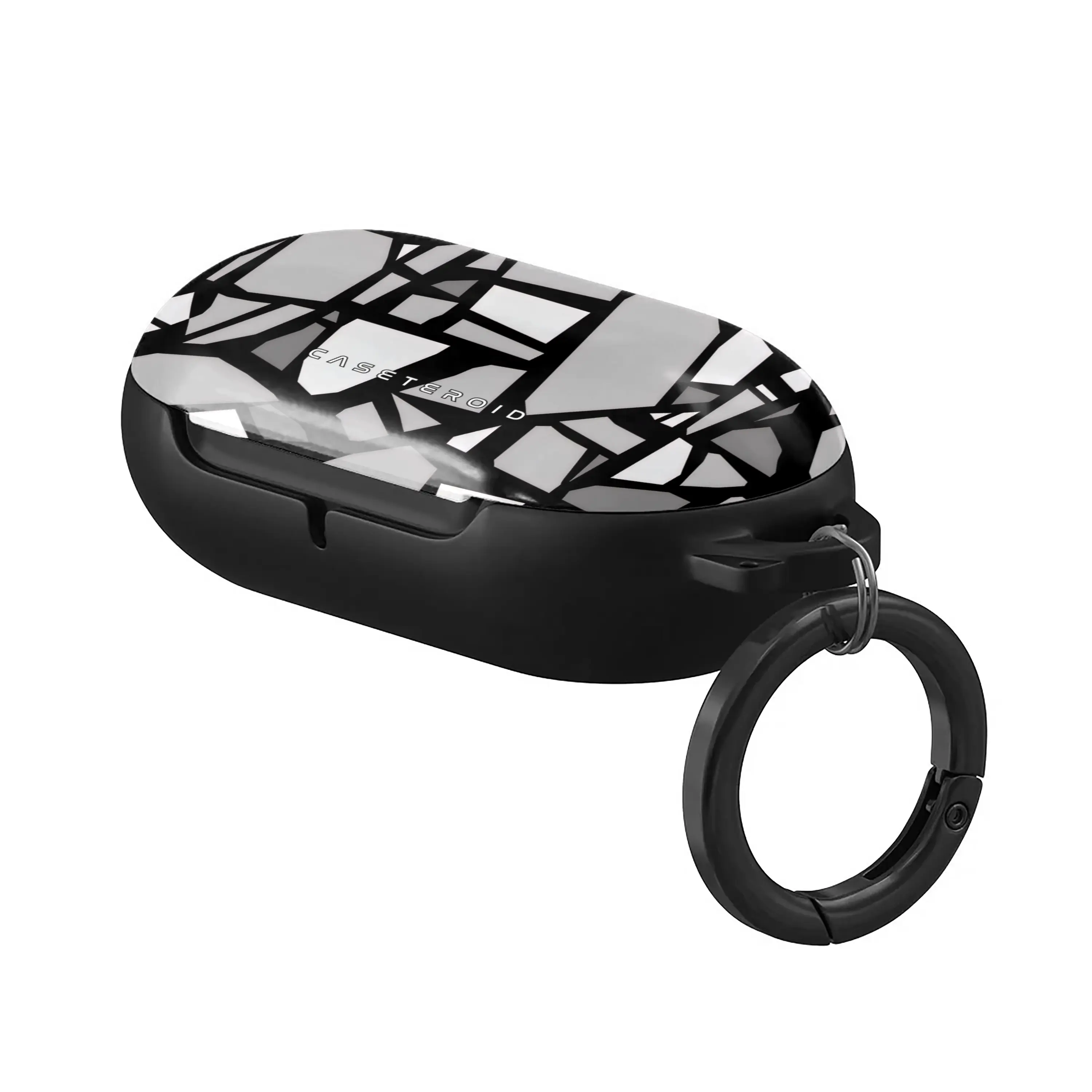 Riftcore - Samsung Galaxy Buds Plus Case