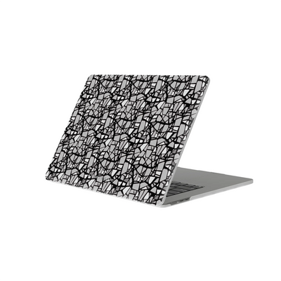 Riftcore - MacBook Pro Case
