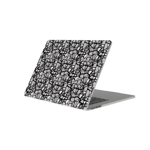 Riftcore - MacBook Pro Case