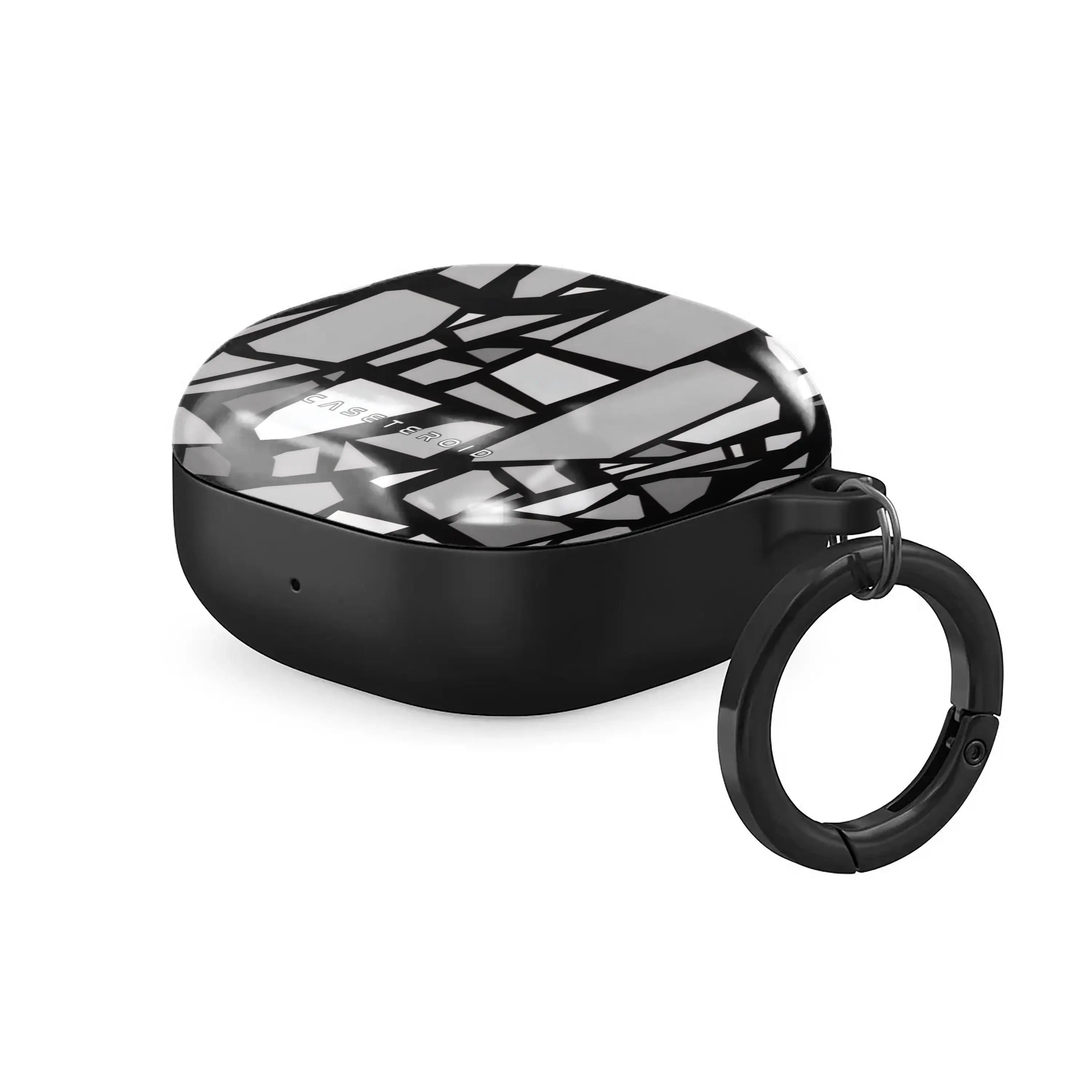 Riftcore - Samsung Galaxy Buds Pro Case