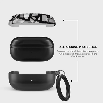 Riftcore - Samsung Galaxy Buds Pro Case