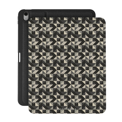 Vector Noir - iPad Air 13 (8th/7th/6th Gen) Case