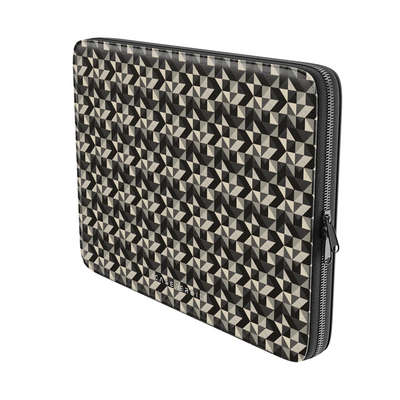 Vector Noir - Laptop Sleeve