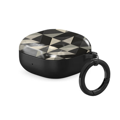 Vector Noir - Samsung Galaxy Buds Live Case