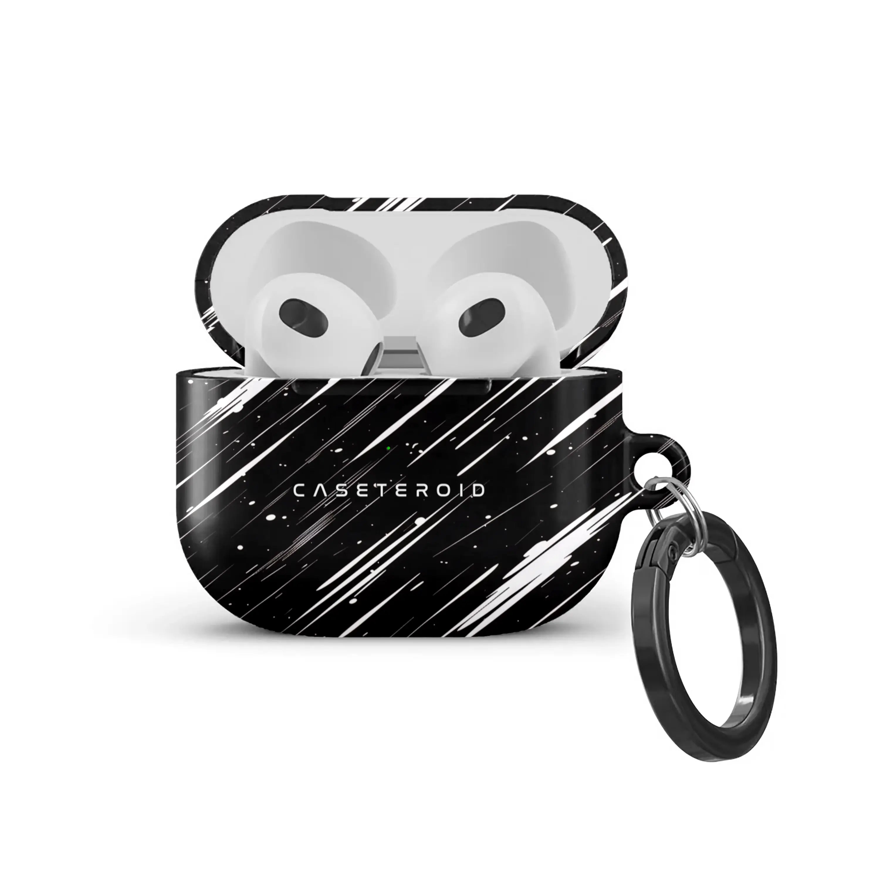 Meteor Rush - AirPods 3 Case