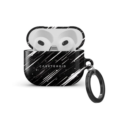 Meteor Rush - AirPods 3 Case