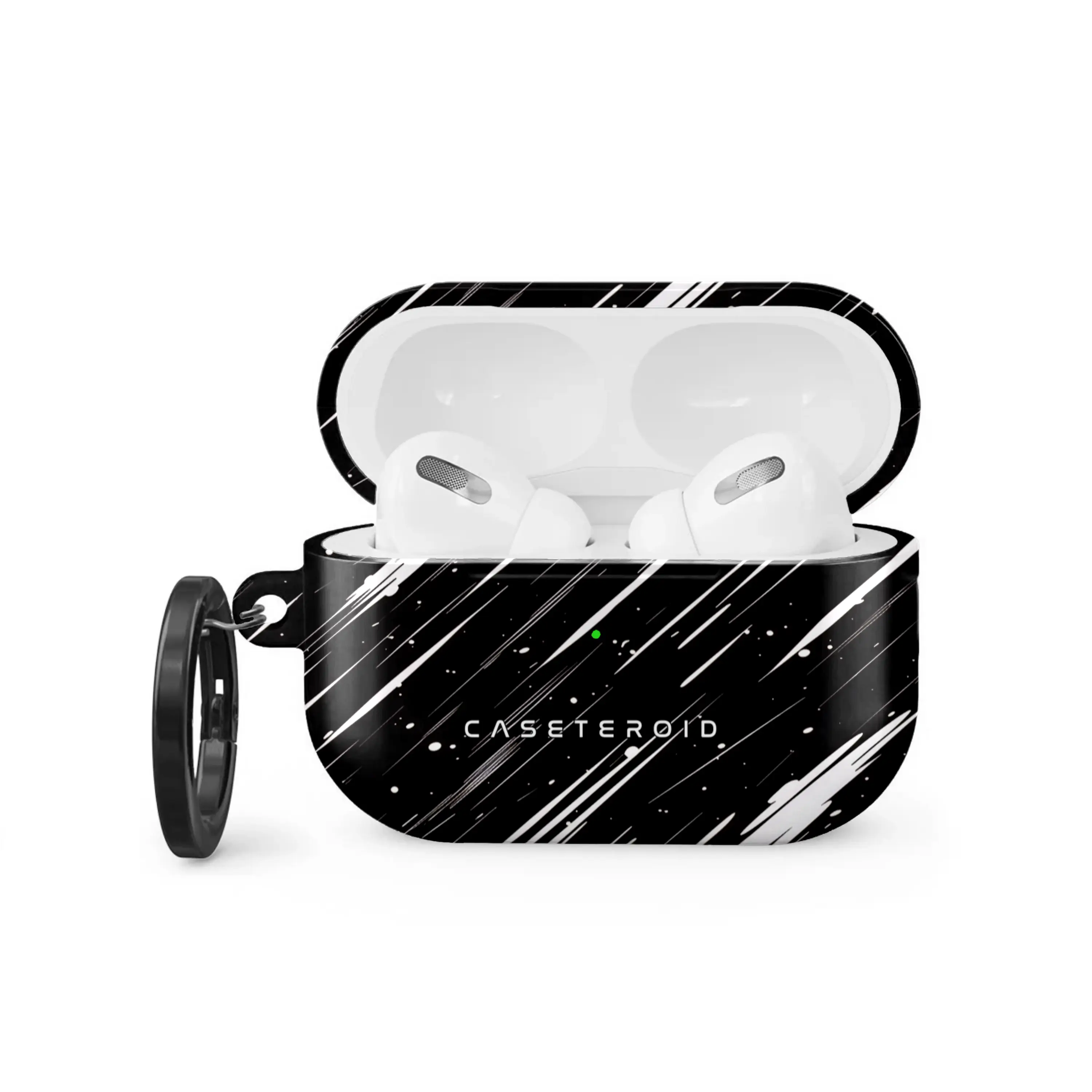Meteor Rush - AirPods Pro 2 Case