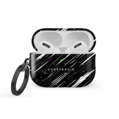 Meteor Rush - AirPods Pro 3 Case