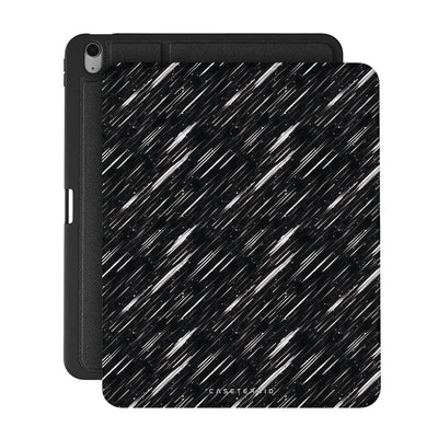 Meteor Rush - iPad Air 13 (8th/7th/6th Gen) Case