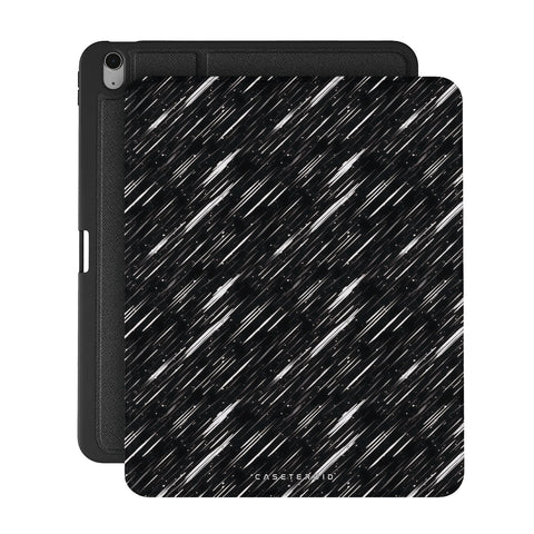 Meteor Rush - iPad Air 13 (8th/7th/6th Gen) Case