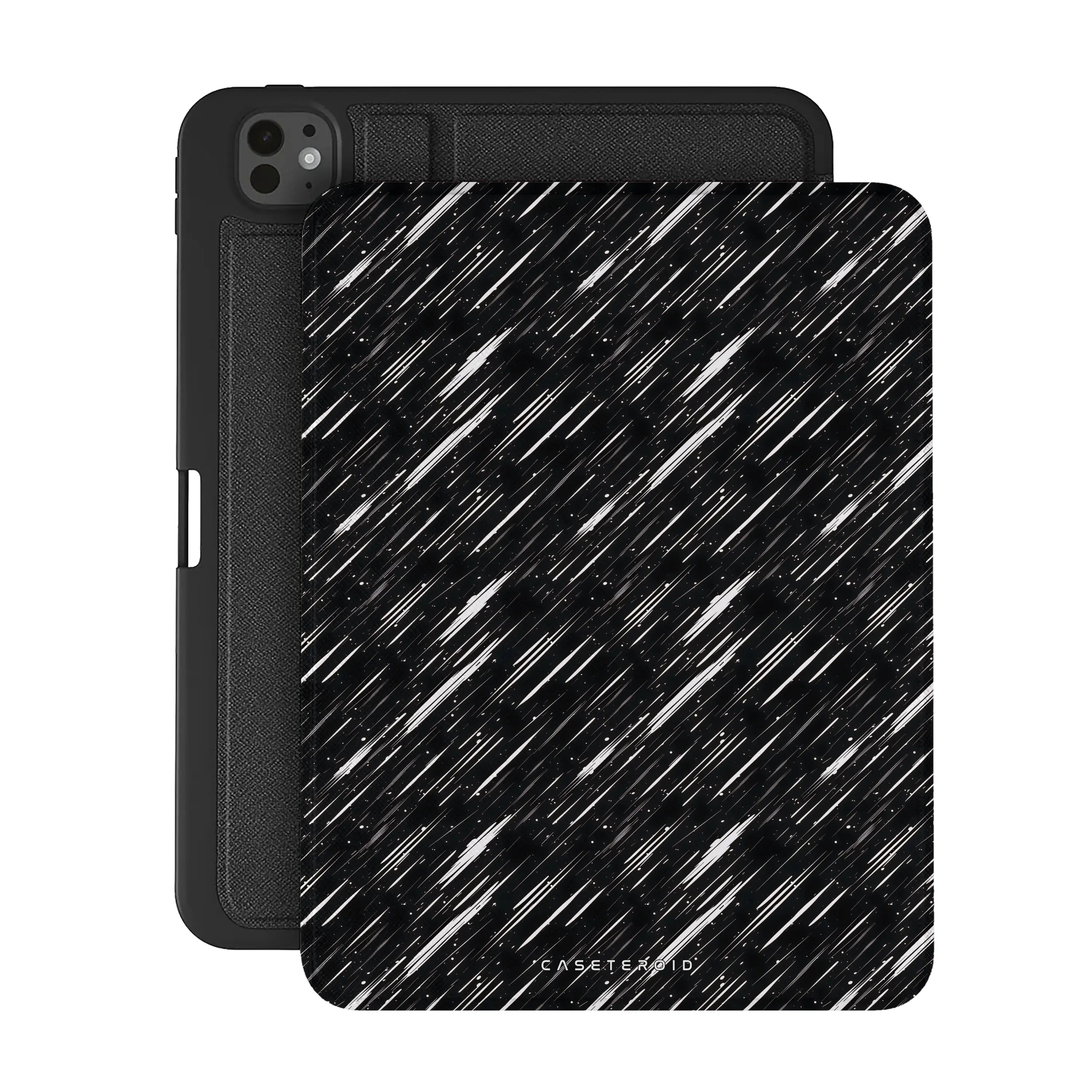 Meteor Rush - iPad Pro 11 (8th/7th Gen) Case