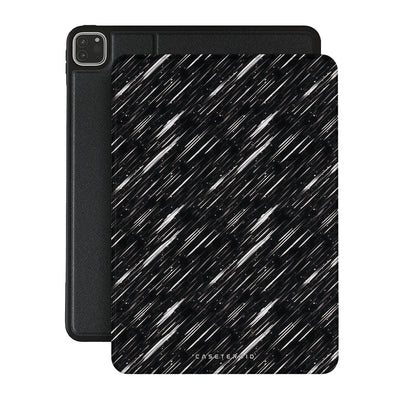 Meteor Rush - iPad Pro 12.9 (6th/5th Gen) Case
