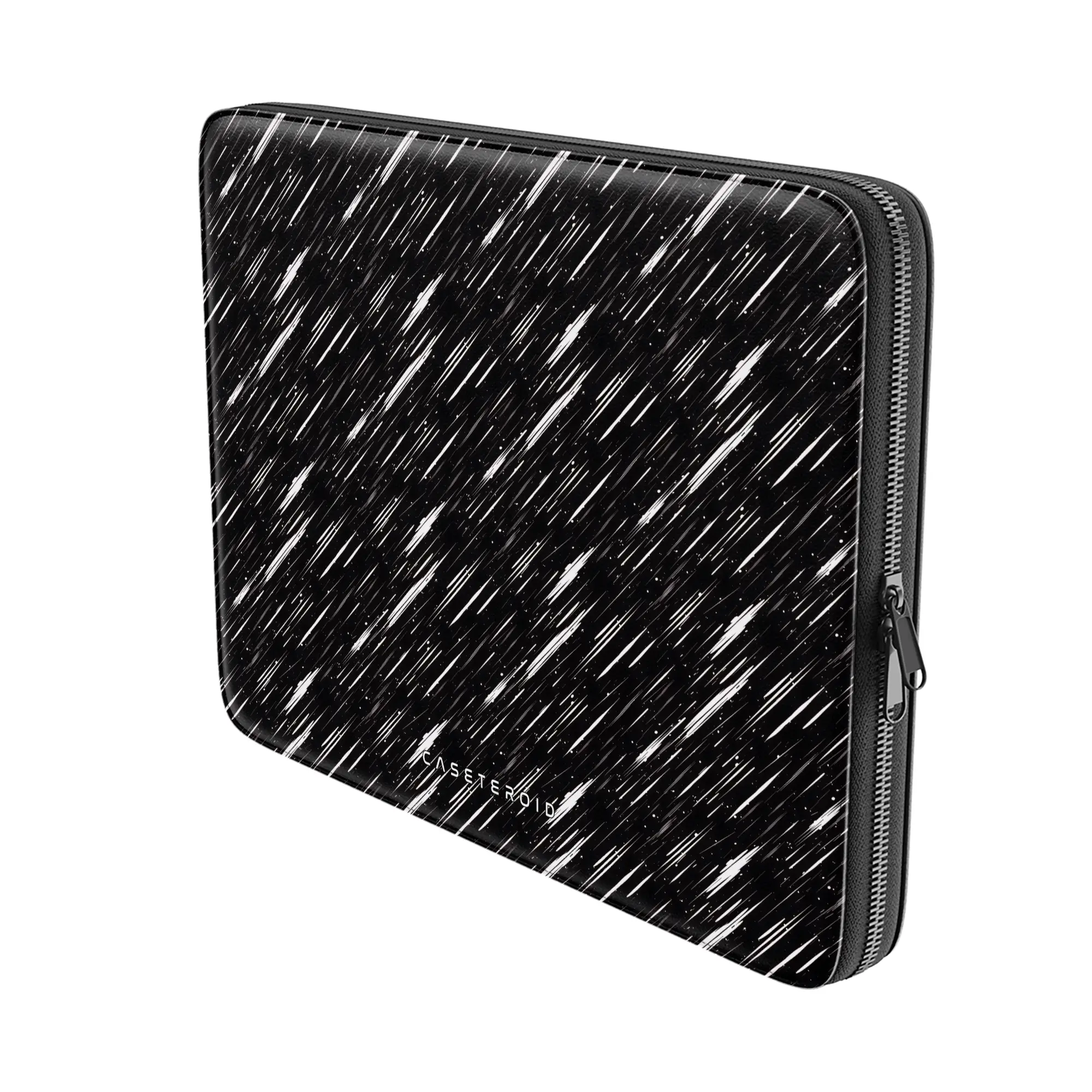 Meteor Rush - Laptop Sleeve