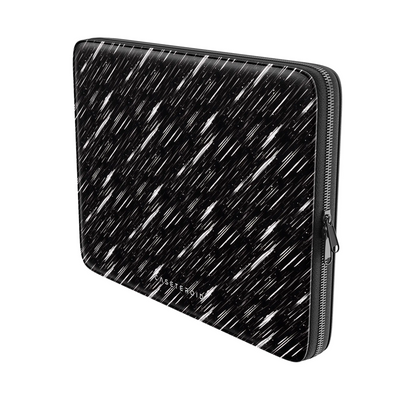 Meteor Rush - Laptop Sleeve