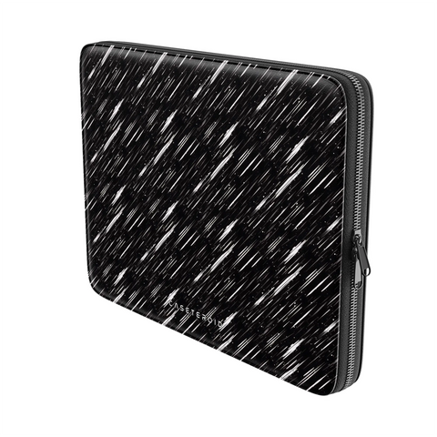 Meteor Rush - Laptop Sleeve