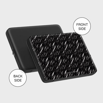 Meteor Rush - Laptop Sleeve