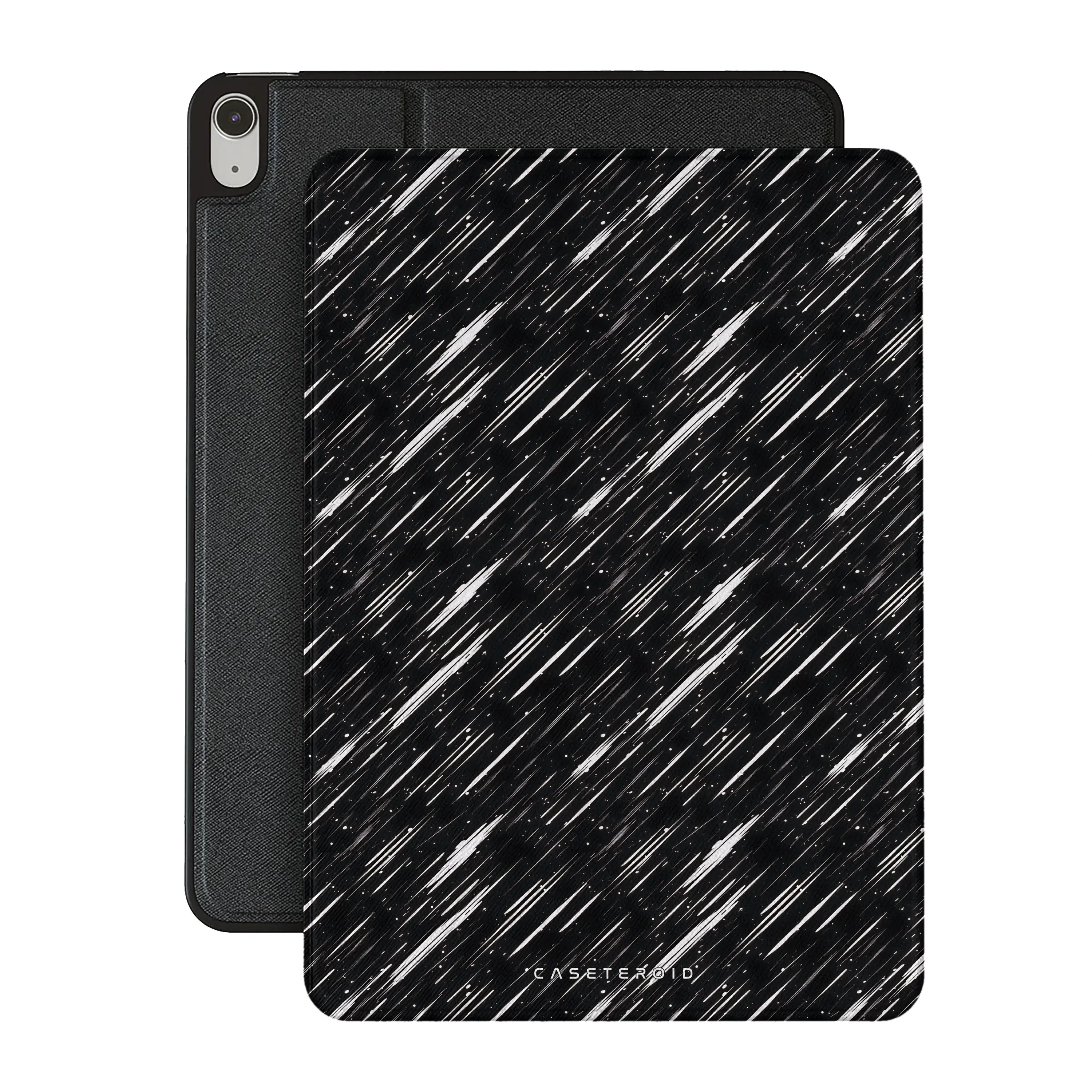 Meteor Rush - iPad 10.9 (10th Gen) Case
