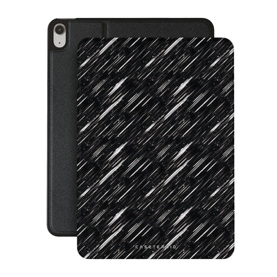 Meteor Rush - iPad Air 10.9 (5th/4th Gen) Case