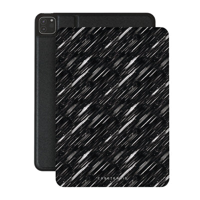 Meteor Rush - iPad Pro 11 (2nd/1st Gen) Case