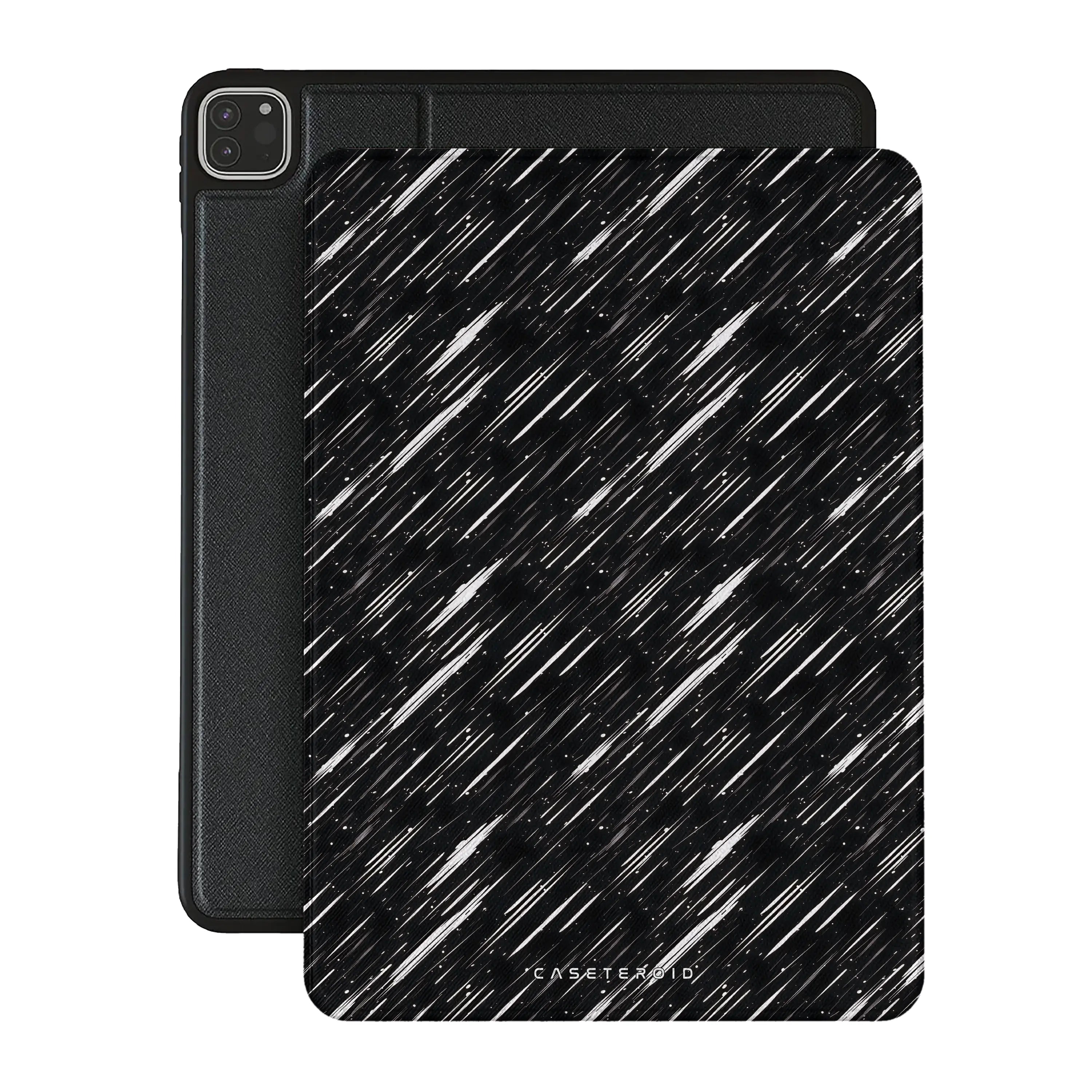 Meteor Rush - iPad Pro 11 (4th/3rd Gen) Case