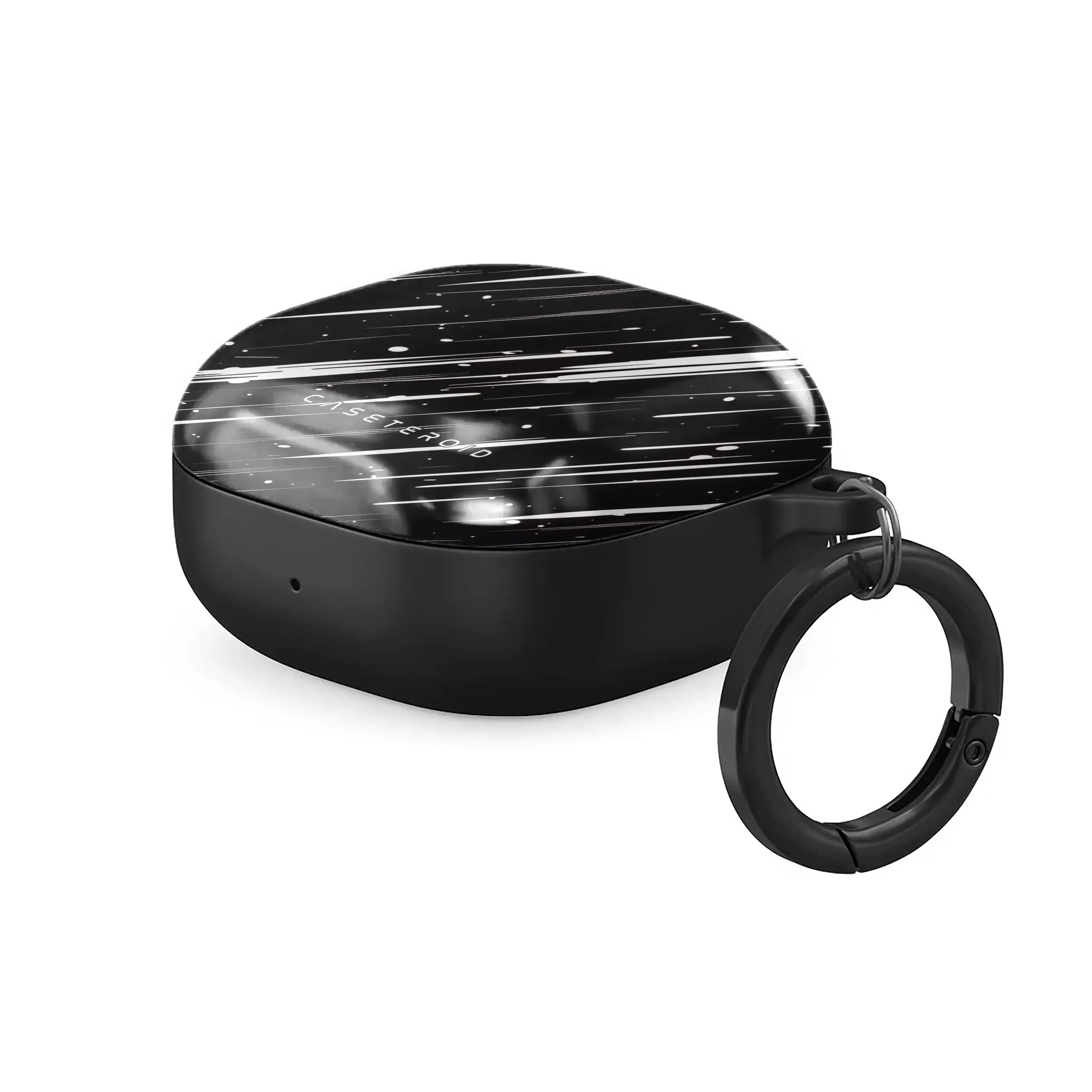 Meteor Rush - Samsung Galaxy Buds Pro Case