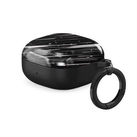 Meteor Rush - Samsung Galaxy Buds 2 Case