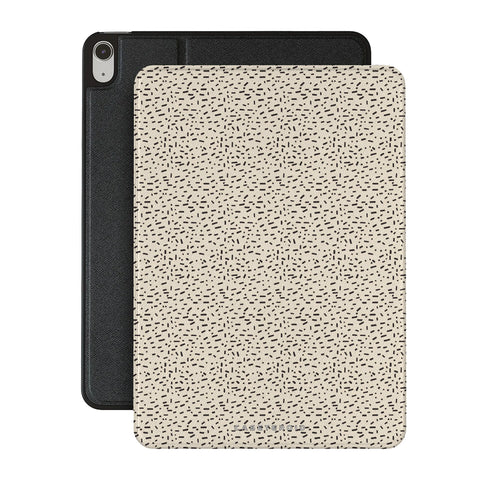 Dashfield - iPad 10.9 (10th Gen) Case
