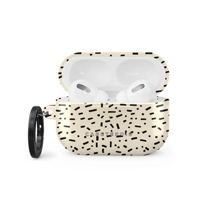 Dashfield - AirPods Pro 2 Case