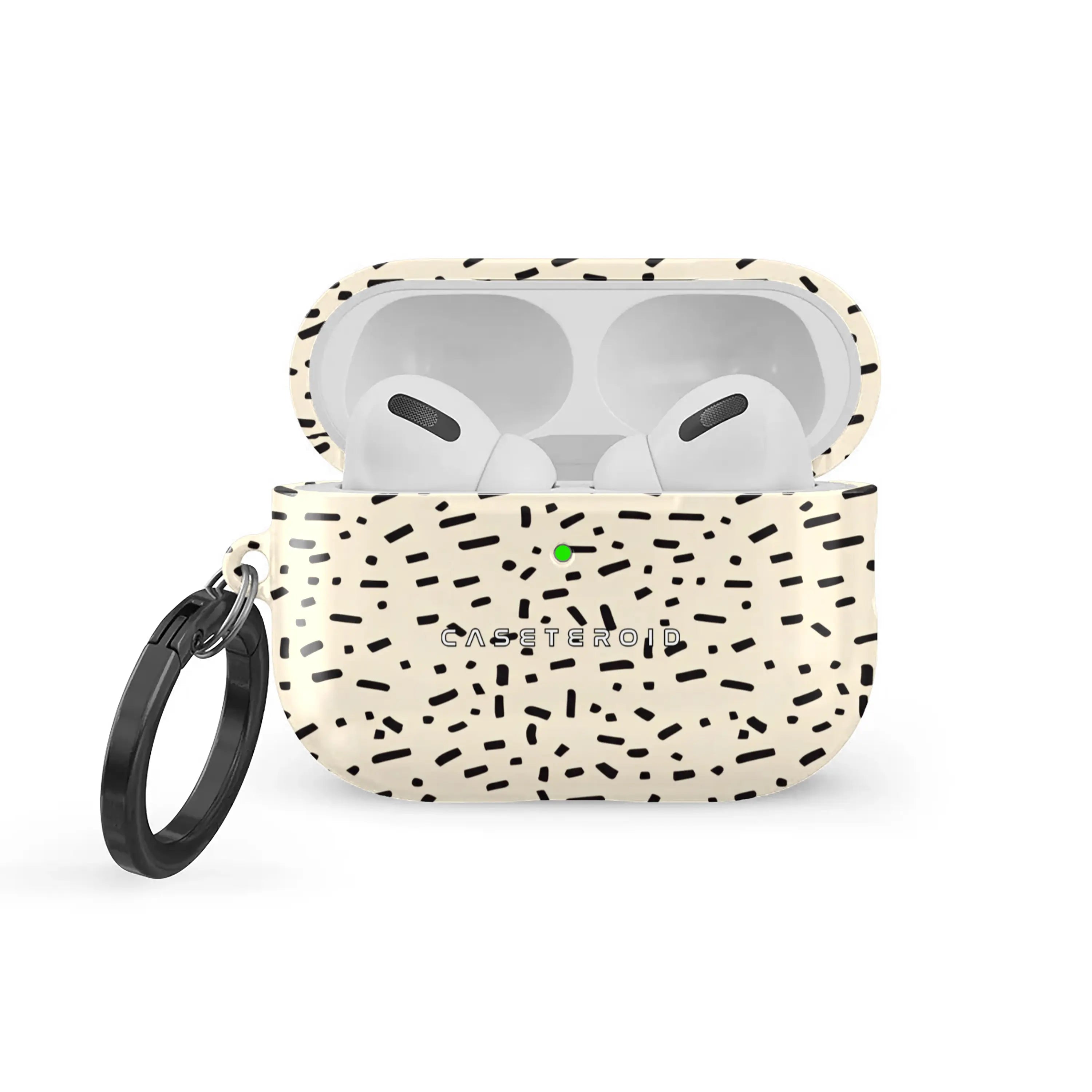 Dashfield - AirPods Pro 3 Case