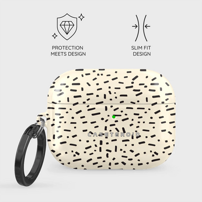Dashfield - AirPods Pro 3 Case