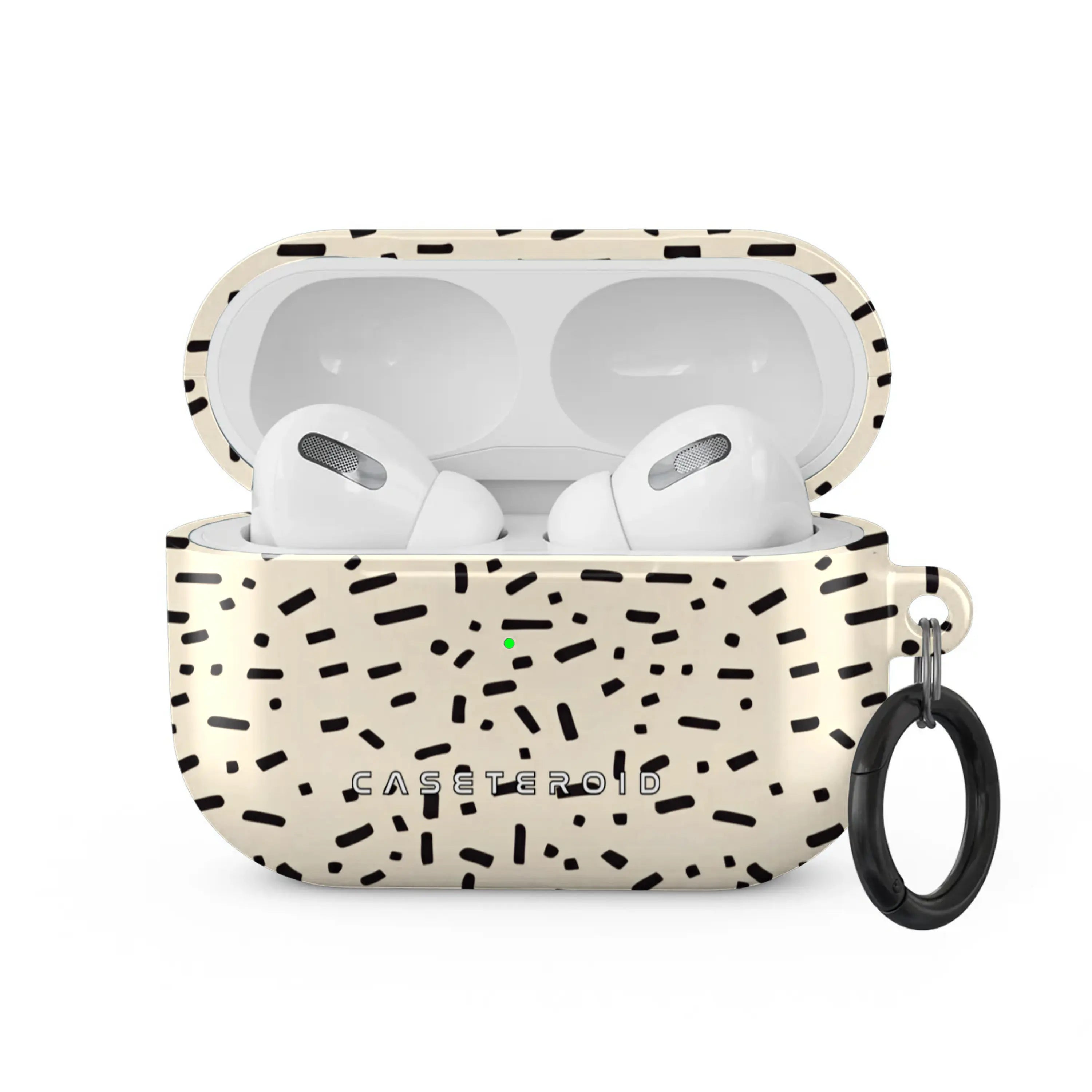 Dashfield - AirPods Pro Case
