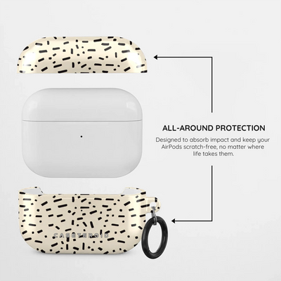 Dashfield - AirPods Pro Case