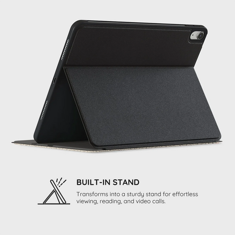 Dashfield - iPad Air 11 (7th/6th Gen) Case