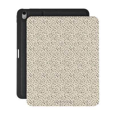 Dashfield - iPad Air 13 (8th/7th/6th Gen) Case